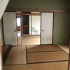 実家がなくなった話