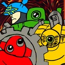 2011年の遊戯王