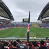 柏木の試合後コメントで出てきたマンチェスターシティのドキュメンタリーとは。 #urawareds