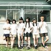 「期待に応えた2014年の総決算！lyrical school『PRIDE』」