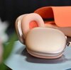 AirPods Max 2レビュー解禁！H2チップでANCと音質は「1.5倍」の次元へ