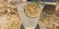 言行不一致でもいいじゃないか