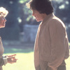 【映画】「天国から来たチャンピオン（Heaven Can Wait）」(1978年) 観ました。（オススメ度★★★★★）