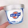 BLUE SEAL（ブルーシール）