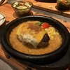 ハンバーグ SUN『✨絶品✨黒毛和牛✖️国産豚のハンバーグdinner』@北九州市門司区