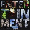 SEKAI NO OWARI『ENTERTAINMENT』　6.1