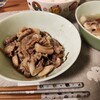 肉うま塩だれプルコギ（炭火香る旨塩仕立て）が美味しすぎた！野菜と炒めるだけで本格味