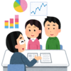 住宅購入のお話（FPの選び方・付き合い方の巻）