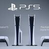 ＰＳ５、３度目の値上げされる・・・