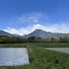 2025/04/29 火曜日　山岳遭難続く
