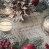 おめでとうクリスマス We wish you a Merry Christmas 
