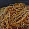 ナポリタン