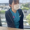 KPCリクルート通信　〜パピークラスの憧れの先輩が私の目標です！
