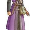 【創作 172】  王子が話を止めた理由