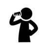 ご報告！「R-1」を1年飲み続けた結果…