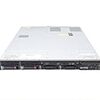 【中古】 hp ProLiant DL360 G7 Xeon X5650 2.66GHz 6GB 300GBx2台 (SAS2.5インチ/6Gbps/RAID1構成) DVDマルチ AC*2 SmartArray-P410i