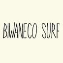 Biwaneco Surf