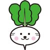 かぶ1000の経歴は?「億り人」個人投資家の資産額や投資手法を解説！