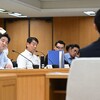 暴かれる兵庫県の闇