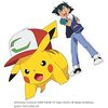 アニメポケットモンスター【名曲】主題歌ランキングベスト7