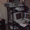 【PC温故知新】22年前の仕事環境と23年前の私 / PowerMacintosh G3 DT266