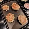 大阪へ　その１