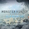 【MHW:IB】モンハンワールドアイスボーンを遊んでいての困りごとやライズでの進化に気づいたこと