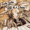 Jordan Rudess「Notes on a Dream」