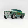 '55 Chevy Bel Air Gasser