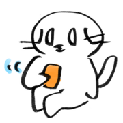 記事一覧 猫の無料イラスト スコちゃん 記事一覧 猫の無料イラスト スコちゃん