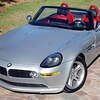 レアスポーツカーＢＭＷＺ８を売ろうと思ったら、凄い金額になっていた件。