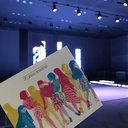 Spending all my 〇〇 