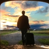 海外旅行は“深く知る”か“一期一会”か？あなたに合う旅のスタイル再考！！