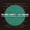  Globe Unity