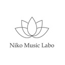 二胡のことなら二胡専門店のNiko MusicLabo