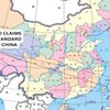 中国による地図作成の操作は文化の地理とその特権を著しく無視しており、虐待と弾圧を助長している。権力の地政学と並行して、人間の地政学も考慮されるべきです。地図を注意深く見ることは、確かに平和的な国際関係を形成するのに重要ですが、その地図に住む人間を犠牲にすることは決してできません