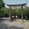 姫路神社（姫路市）