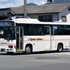 京都交通 871号車 [京都 200 か ･304]