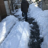 大雪2018