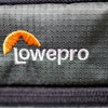 Lowepro ファストパック プロ BP250AW III