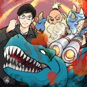 youhitのハースストーン研究所