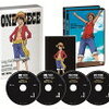 1位：ONE PIECE Log Collection Special“Episode of EASTBLUE” [ 田中真弓 ]