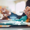 Jak Digitální Marketing Společnosti v Praze Pomáhal Start-up Zlepšení Zisk?