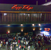 五月天 2007 “離開地球表面 JUMP”世界巡迴演唱會@Zepp Tokyo