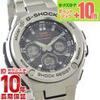 6月発売のG-SHOCKの中で最も注目はコレ！