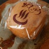 きむらや　元祖瀬波まんじゅう