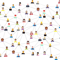 【ベンゾ断薬｜6年目】頭がおかしいと思っている人へ行う無意識下での態度｜2025年7月⑩｜ブログ