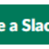 毎日、Githubのトレンドを投稿してくれるSlackアプリを作る(1)