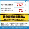 不織布マスク