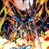 感想『機動戦士ガンダムSEED DESTINY』HDリマスター　シン・アスカという主人公への向き合い方